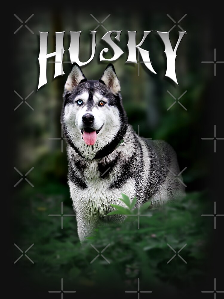 Husky cool clearance