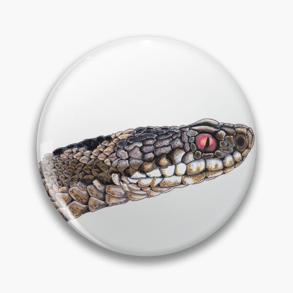 Item preview, Adder designed and sold by Danflew.