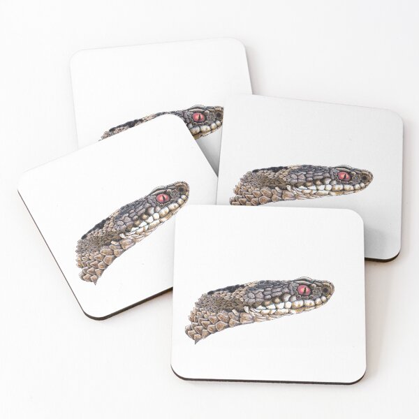 Item preview, Adder designed and sold by Danflew.
