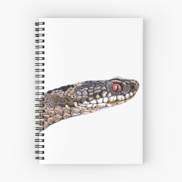 Item preview, Adder designed and sold by Danflew.