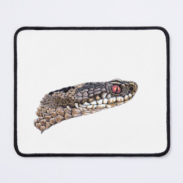 Item preview, Adder designed and sold by Danflew.