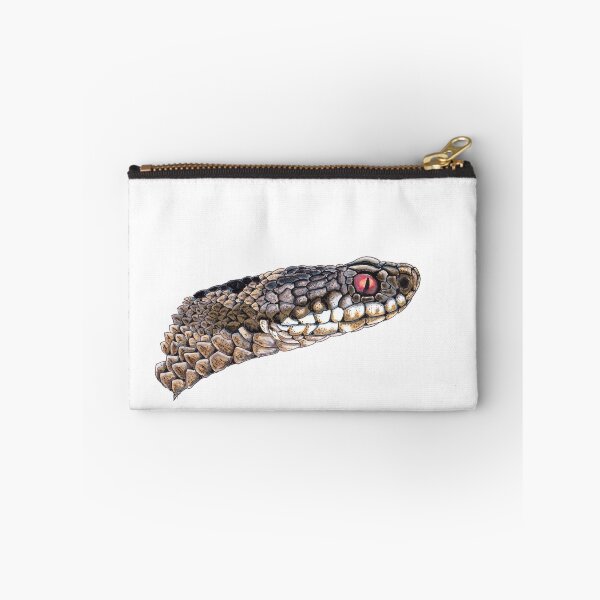 Item preview, Adder designed and sold by Danflew.