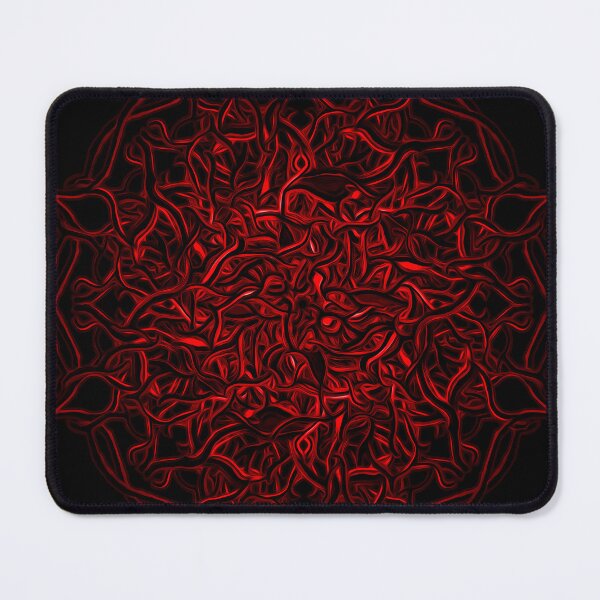 Item preview, Veins designed and sold by Craezart.