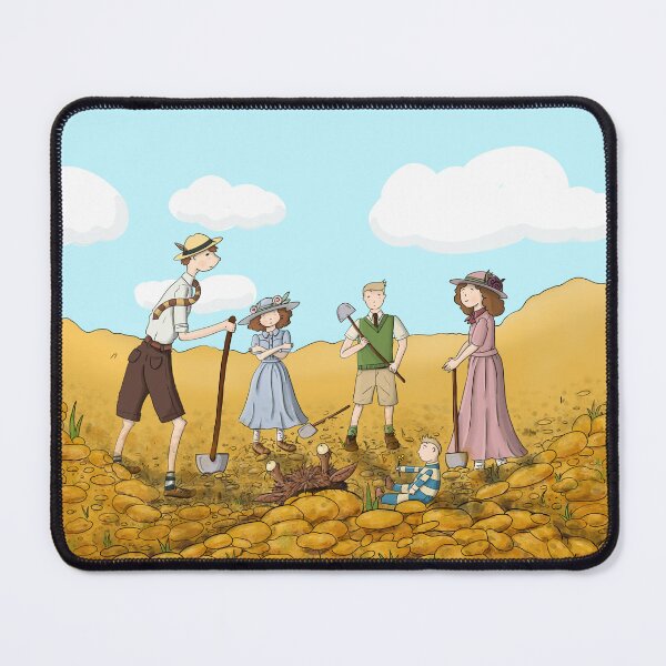 Item preview, Five Children & It designed and sold by WillowAudios.