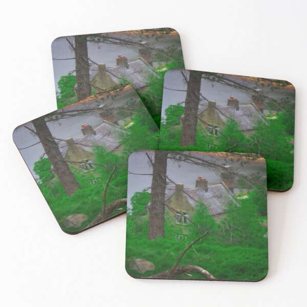 Item preview, Wish I Lived Here  designed and sold by BritishYank.