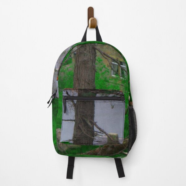 Item preview, Wish I Lived Here designed and sold by BritishYank.