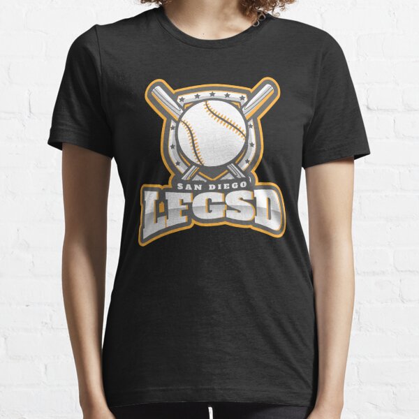 Padres Lfgsd Shirt Jorge Alfaro Diego Padres Lfgsd - Bluecat