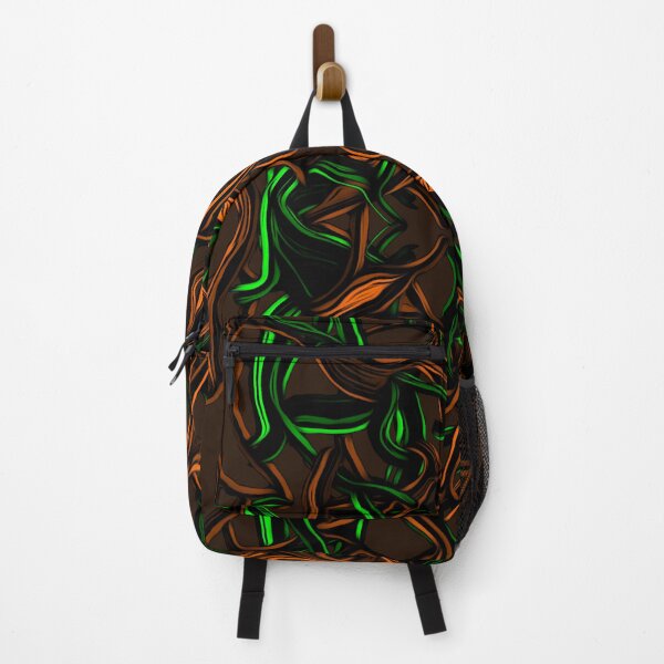 Item preview, Vines designed and sold by Craezart.