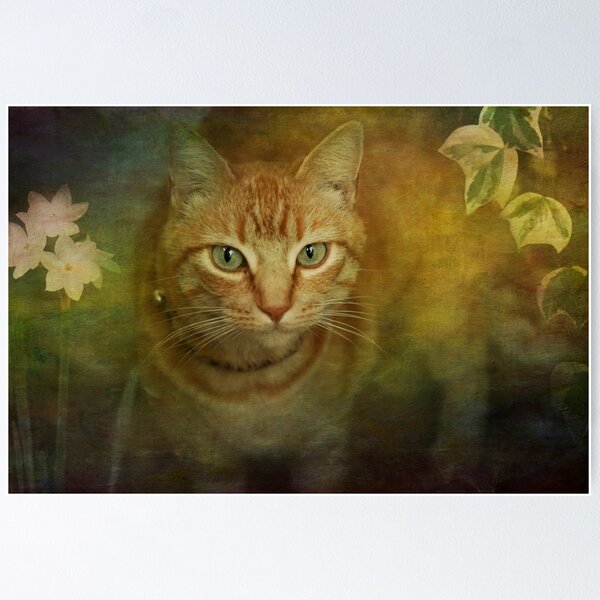 Item preview, Queen Mum designed and sold by Lynn Starner.