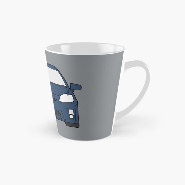 Item preview, Toyota Prius 2010-2015 blue color designed and sold by EdimDesign.