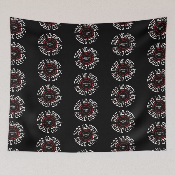 Item preview, 066 designed and sold by LostinStarWars.