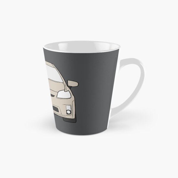 Item preview, Toyota Prius 2010-2015 sand color designed and sold by EdimDesign.