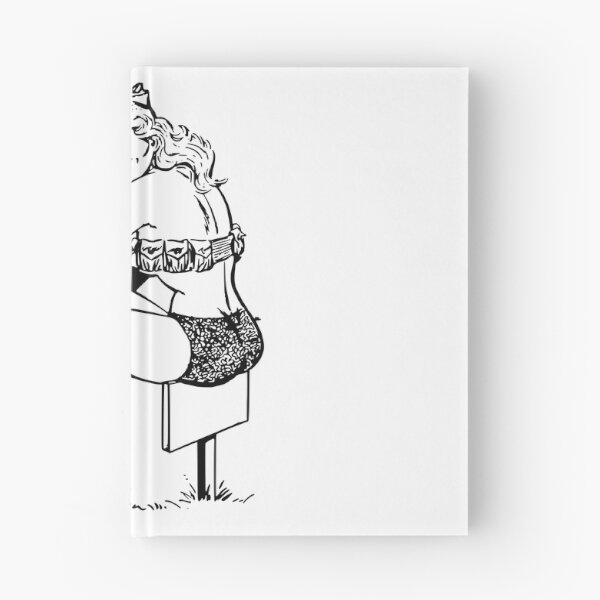 Item preview, GI pinup designed and sold by lhwayj.