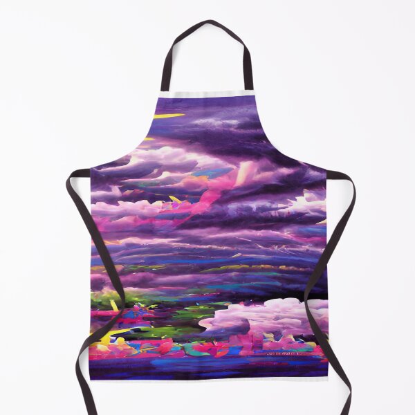 Item preview, Thunder and Lighting designed and sold by David-Howells.