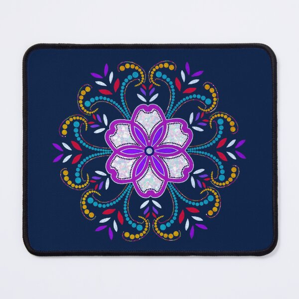 Item preview, Sparkly designed and sold by Jane Izzy Designs.