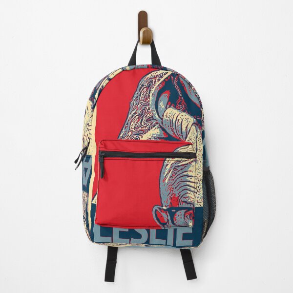 Item preview, Leslie Jordan 2024 designed and sold by VinnyCoffey.
