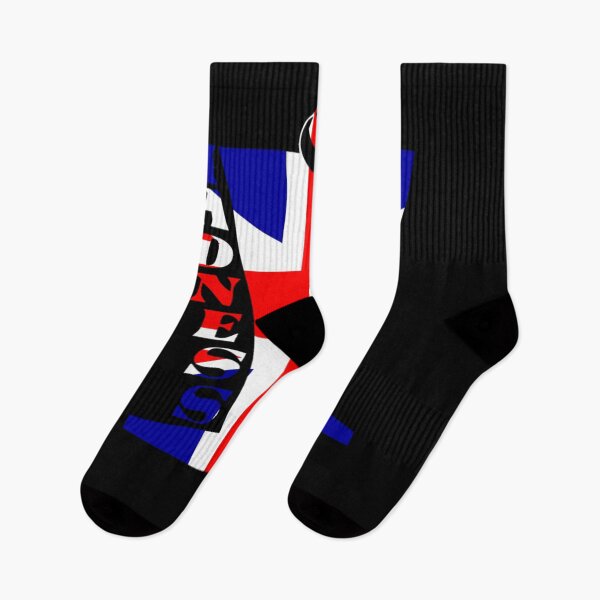 Item preview, Madness Union Jack music band graphic gift for fan designed and sold by MollRobinson.