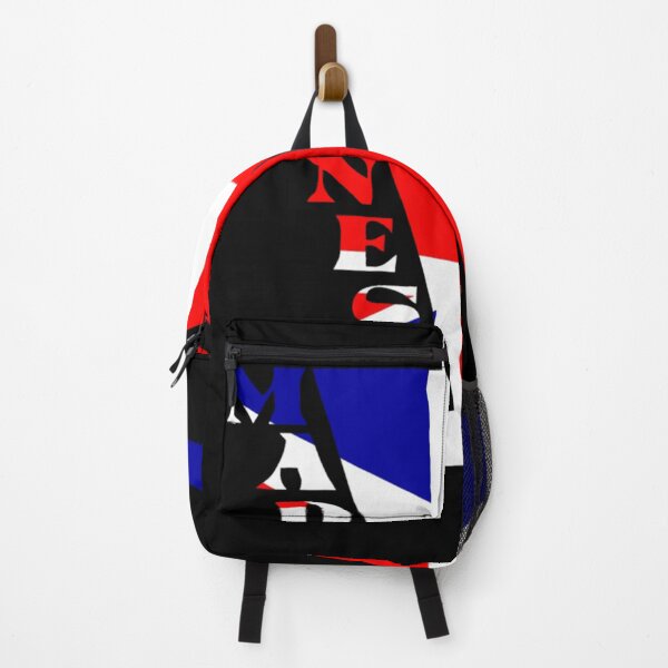 Item preview, Madness Union Jack music band graphic gift for fan designed and sold by MollRobinson.