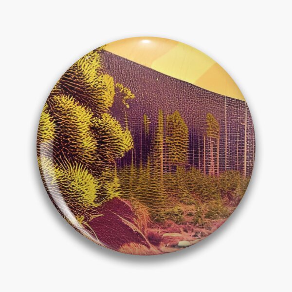 Item preview, Great Basin National Park designed and sold by BradburyWorx.