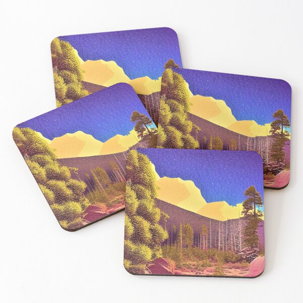 Item preview, Great Basin National Park designed and sold by BradburyWorx.