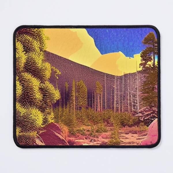 Item preview, Great Basin National Park designed and sold by BradburyWorx.