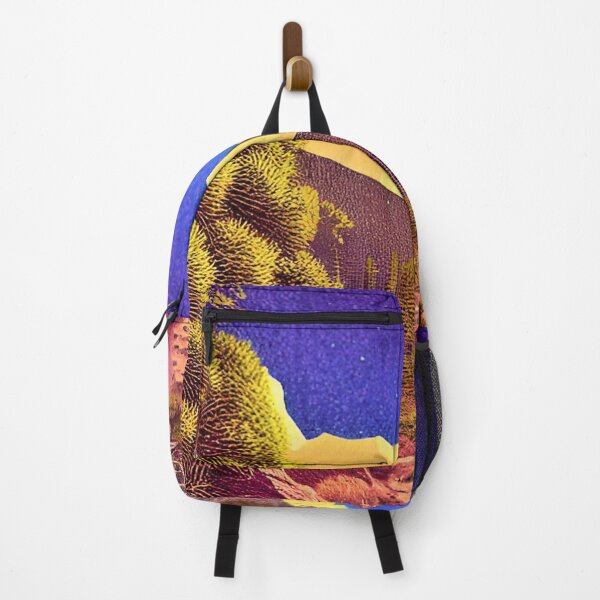 Item preview, Great Basin National Park designed and sold by BradburyWorx.