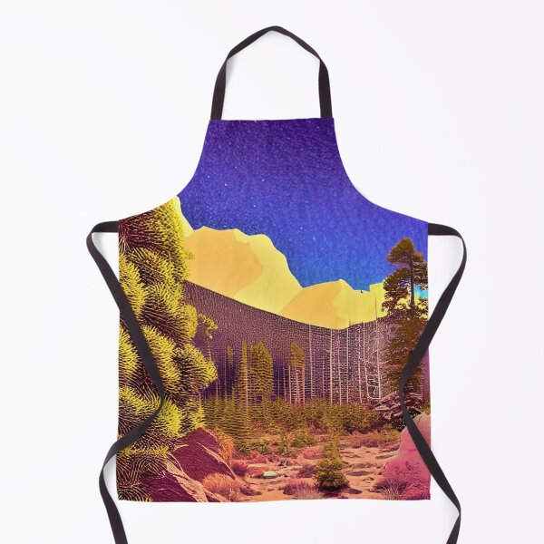 Item preview, Great Basin National Park designed and sold by BradburyWorx.