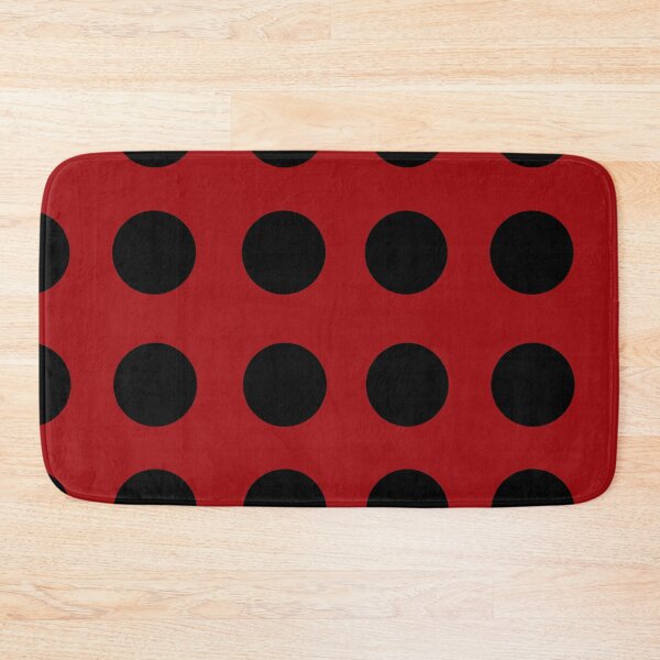 Item preview, Ladybug spots for everyone designed and sold by RickE.