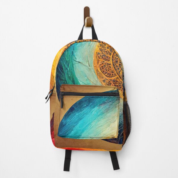 Item preview, The Great Mandala Series designed and sold by VISIONARTIST.