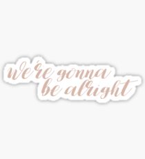 ariana grande stickers redbubble