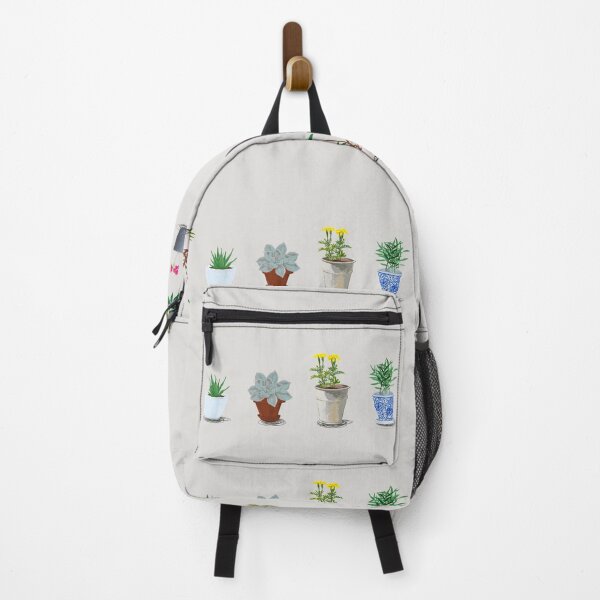 Item preview, plant line designed and sold by AbbyLedGar.