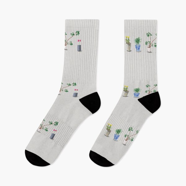 Item preview, plant line designed and sold by AbbyLedGar.