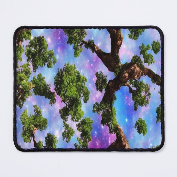 Item preview, universal tree designed and sold by Color Revolution Store.