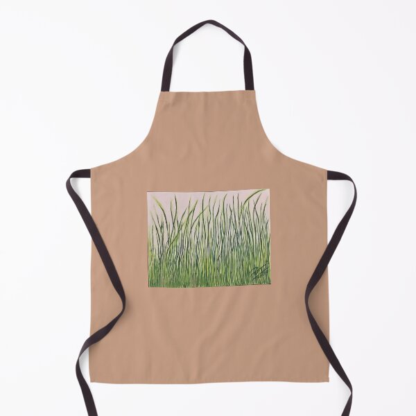 Item preview, Reeds designed and sold by reveriesbyrose.