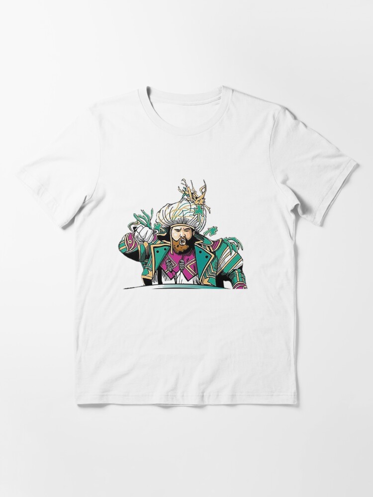 Jason Kelce - Philadelphia Eagles Essential T-Shirt for Sale by  EllaBellming