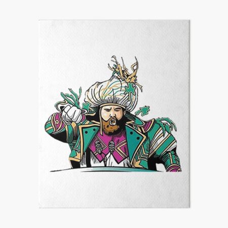  Jason Kelce Philadelphia Eagles S. B. 52 Champion 8x10