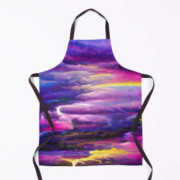 Item preview, Thunder and Lighting designed and sold by David-Howells.