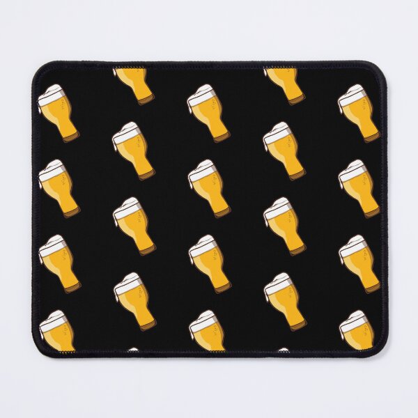 Item preview, Foodie_Beer Time designed and sold by RabitoDesign.