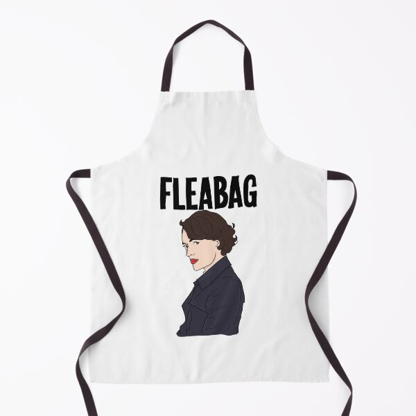 Item preview, THE SERIE designed and sold by MaiSeries.