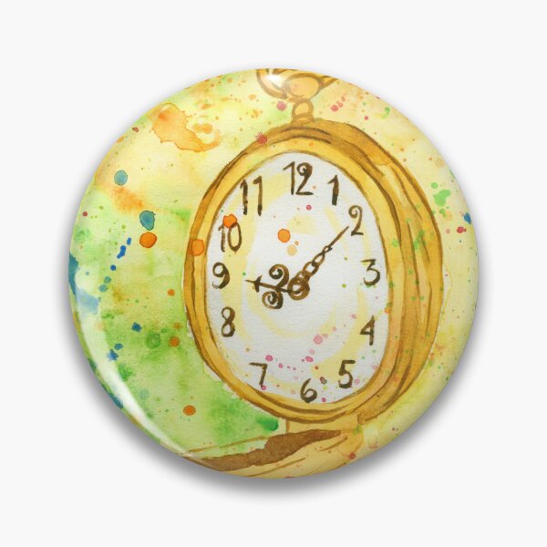 Item preview, Summer Time  designed and sold by Niina  Niskanen.