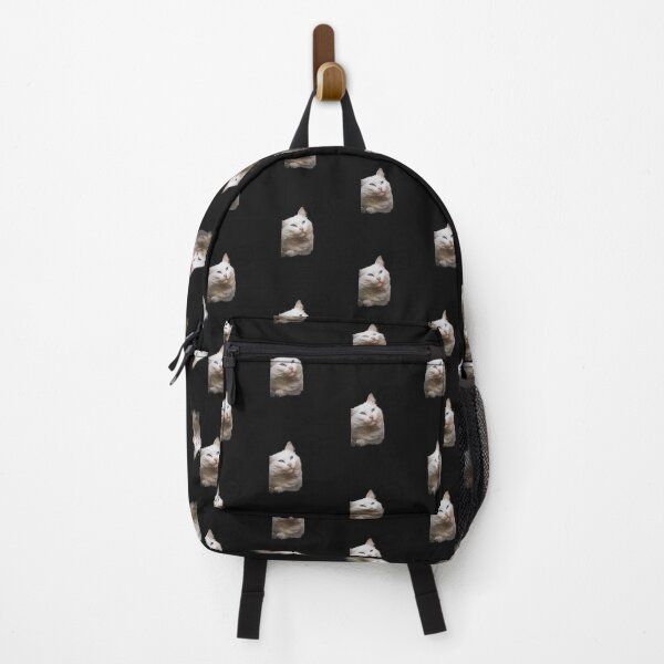 Item preview, Funny Cats, Lovly Cats designed and sold by Sanabelaa.