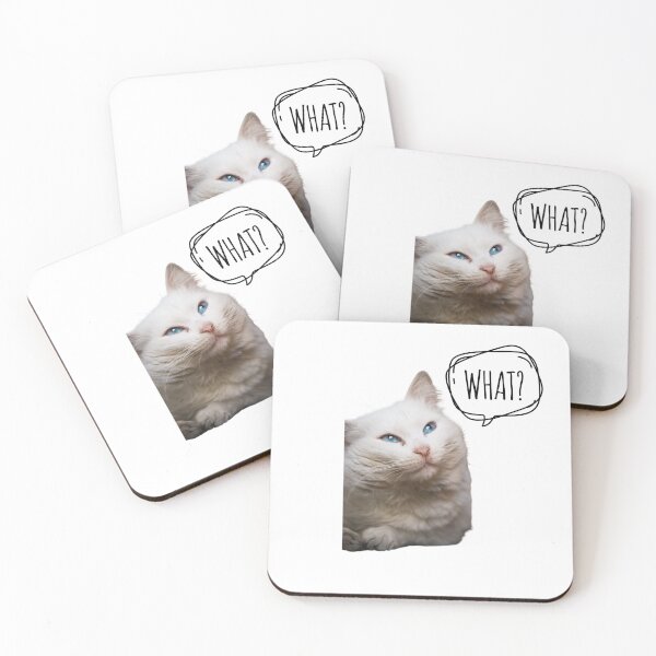 Item preview,  Funny Cats, Lovly Cats designed and sold by Sanabelaa.