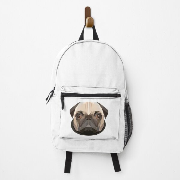 Item preview, Dog series 023 designed and sold by DavidDai.