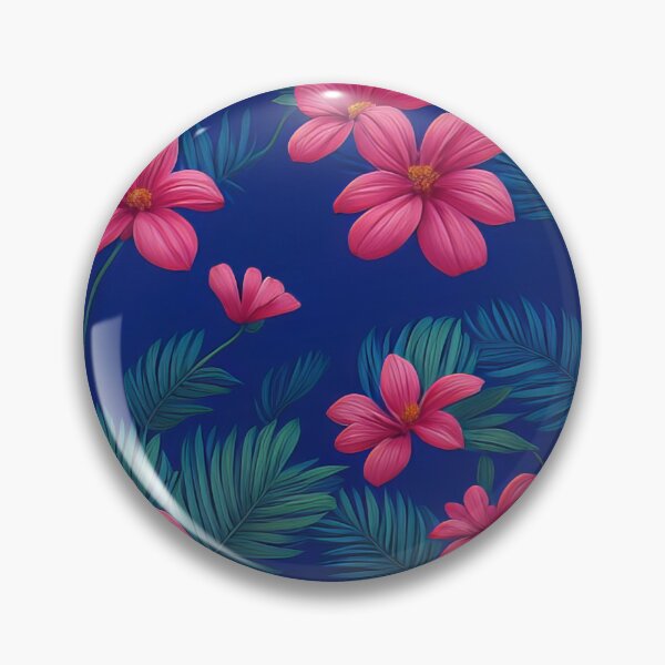 Item preview, English Garden designed and sold by Purple-Horizon.