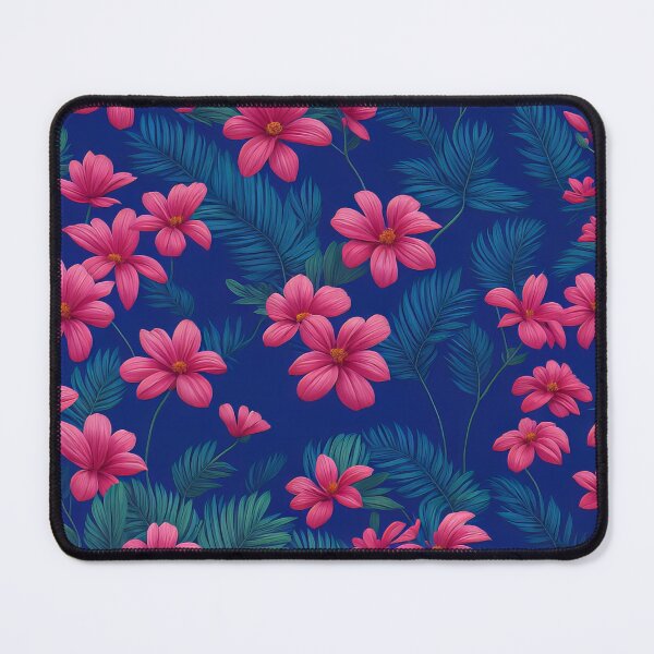 Item preview, English Garden designed and sold by Purple-Horizon.