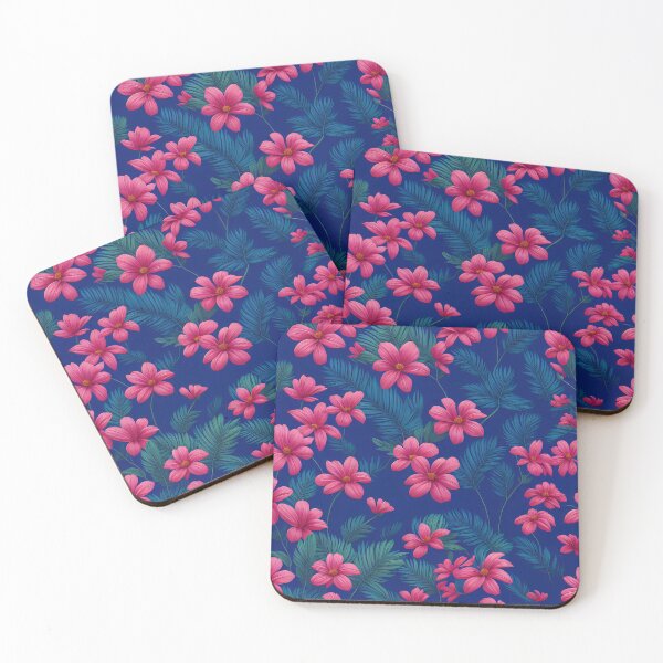 Item preview, English Garden designed and sold by Purple-Horizon.