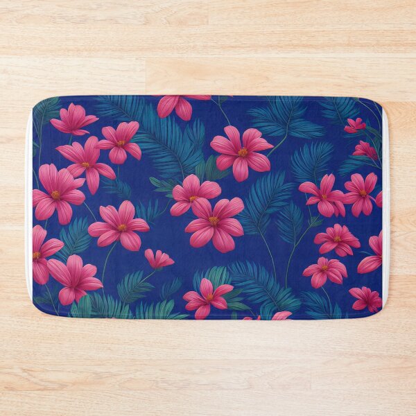 Item preview, English Garden designed and sold by Purple-Horizon.