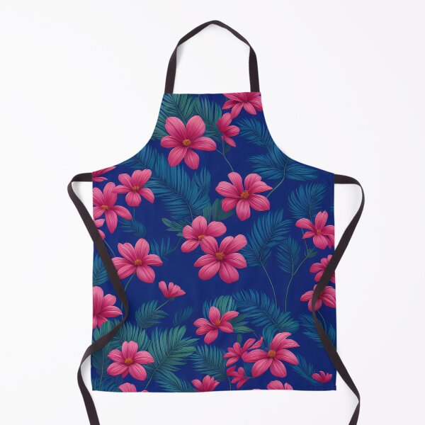 Item preview, English Garden designed and sold by Purple-Horizon.