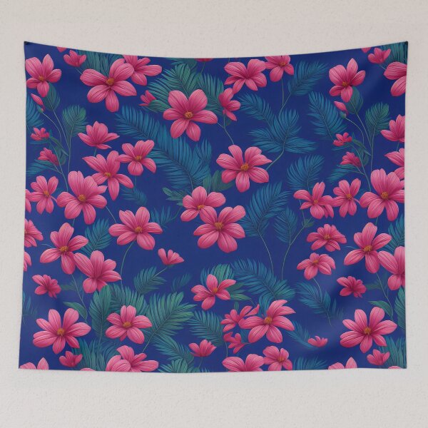 Item preview, English Garden designed and sold by Purple-Horizon.