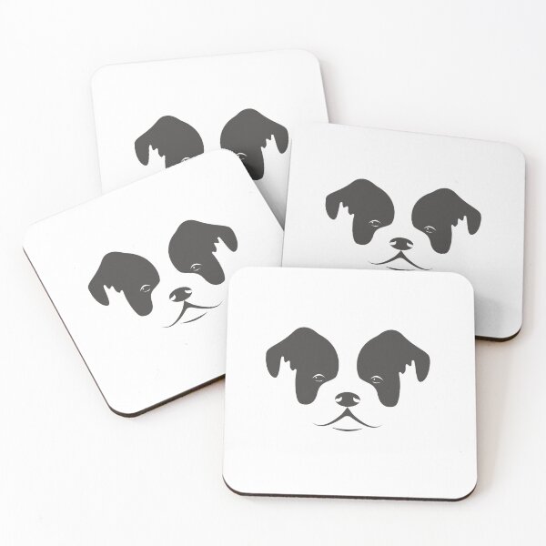 Item preview, Copy of Dog series 024 designed and sold by DavidDai.